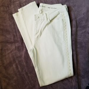Calvin Klein Ultimate Skinny Jeans 29W x 32L